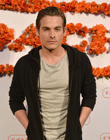 2013-04-10_28129.jpg