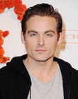 2013-04-10_281329.jpg