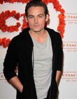 2013-04-10_281429.jpg