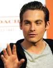 2013-04-10_28429.jpg