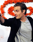 2013-04-10_28529.jpg