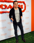 2013-04-10_28729.jpg