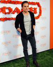 2013-04-10_28829.jpg