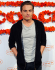 2013-04-10_28929.jpg
