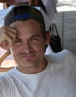 2013-05-13_281029.jpg