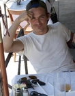 2013-05-13_28329.jpg