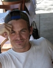 2013-05-13_28429.jpg