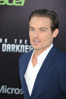 2013-05-14_28329.jpg