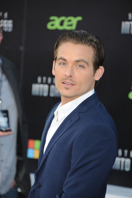 2013-05-14_28529.jpg