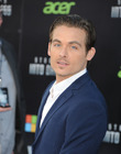 2013-05-14_28529.jpg