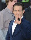 2013-05-14_28629.jpg