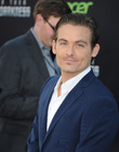 2013-05-14_28729.jpg