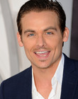 2013-05-14_28929.jpg