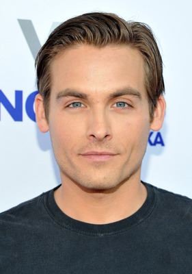 2013-06-09_28429.jpg
