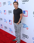 2013-06-09_281129.jpg