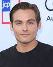2013-06-09_281229.jpg