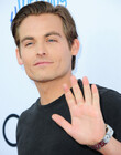 2013-06-09_281529.jpg
