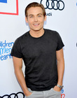 2013-06-09_28529.jpg