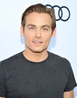 2013-06-09_28729.jpg