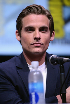2013-07-19_282829.jpg