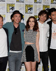 2013-07-19_281029.jpg