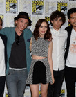 2013-07-19_281129.jpg