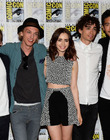 2013-07-19_281429.jpg