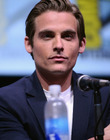 2013-07-19_282829.jpg