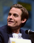 2013-07-19_282929.jpg
