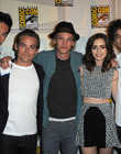 2013-07-19_283229.jpg