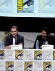 2013-07-19_284029.jpg
