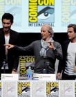 2013-07-19_284329.jpg