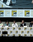 2013-07-19_284429.jpg