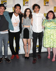 2013-07-19_284829.jpg