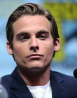 2013-07-19_285029.jpg