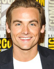 2013-07-19_286029.jpg
