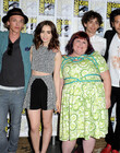 2013-07-19_28629.jpg