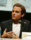 2013-07-19_286529.jpg