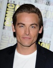 2013-07-19_288229.jpg