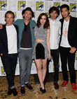 2013-07-19_28929.jpg