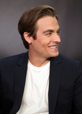 2013-07-19_282029.jpg