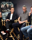2013-07-19_281029.jpg