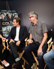 2013-07-19_281229.jpg