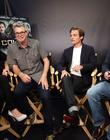 2013-07-19_281329.jpg