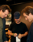 2013-07-19_281729.jpg