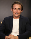 2013-07-19_281929.jpg