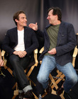 2013-07-19_28429.jpg