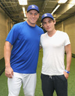 Filename=2013-07-26_28129.jpg
Filesize=679KiB
Dimensions=1827x2048
Date added=Dec 30, 2023 2013-07-26_28129.jpg