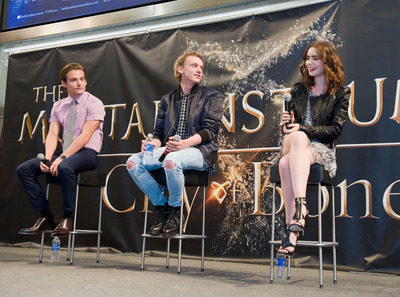 2013-07-28_281029.jpg