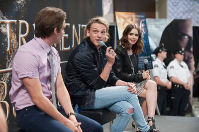 2013-07-28_28129.jpg